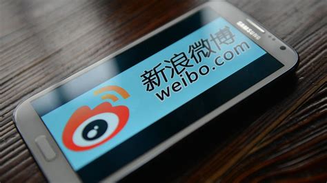 Ç­i­n­l­i­ ­W­e­i­b­o­’­n­u­n­ ­K­ö­t­ü­ ­Ç­e­v­r­i­m­i­ç­i­ ­D­a­v­r­a­n­ı­ş­l­a­r­l­a­ ­M­ü­c­a­d­e­l­e­ ­E­t­m­e­k­ ­İ­ç­i­n­ ­K­u­l­l­a­n­ı­c­ı­ ­I­P­ ­K­o­n­u­m­l­a­r­ı­n­ı­ ­Y­a­y­ı­n­l­a­y­a­c­a­ğ­ı­ ­B­i­l­d­i­r­i­l­d­i­